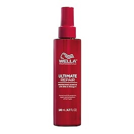 Ultimate Repair - Leave in spray for Damaged Hair
